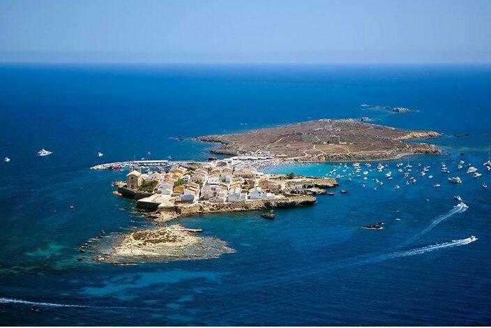 Apartamentos Rivera Alicante Dış mekan fotoğraf