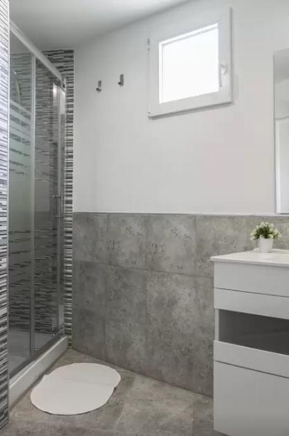 Apartamentos Rivera Alicante Dış mekan fotoğraf