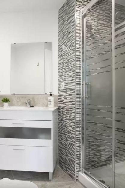 Apartamentos Rivera Alicante Dış mekan fotoğraf