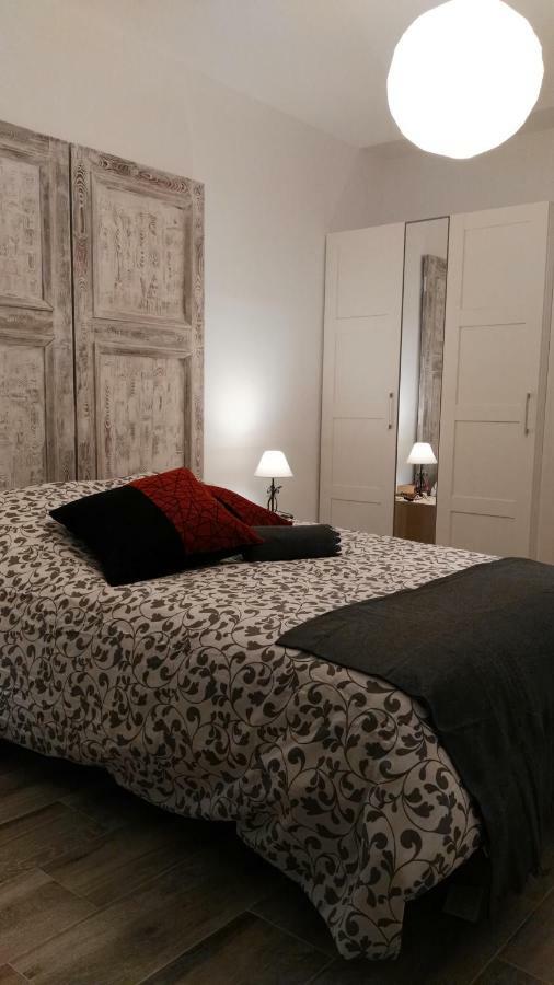 Apartamentos Rivera Alicante Dış mekan fotoğraf