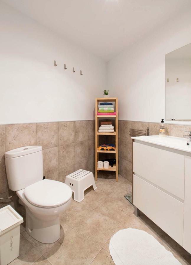 Apartamentos Rivera Alicante Dış mekan fotoğraf