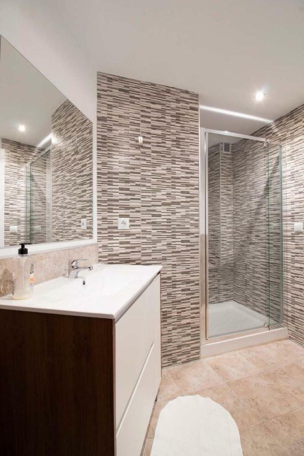 Apartamentos Rivera Alicante Dış mekan fotoğraf